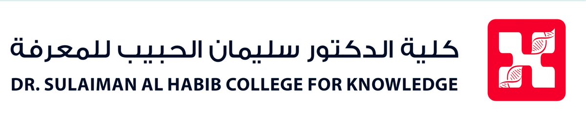 بثقة غالية من مجموعة الكفاءات، مجموعة الدكتور سليمان الحبيب الطبية، وقياداتها، توُجت بموافقة كريمة من معالي وزير التعليم و رئيس مجلس شؤون الجامعات على تكليفي عميدًا لكلية الدكتور سليمان الحبيب للمعرفة، سنسعى بإذن الله لتأهيل كوادر وطنية تساهم في تغطية الاحتياج الوطني في التمريض