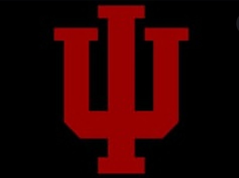 Skylar Alston tweet media