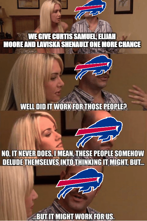 Ian Hartitz tweet media