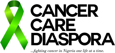 Please welcome our new ANTZ #Partner, <a href="/CancerCareDiasp/">Cancer Care Diaspora</a>.

#CancerCare Diaspora creating awareness, healthy lifestyle, exercise, #HealthyEating &amp; #SupportGroup for cancer patients &amp; their families in #BMECommunities.

#SocialValue #SocialImpact #AndNew #GreaterManchester #Health