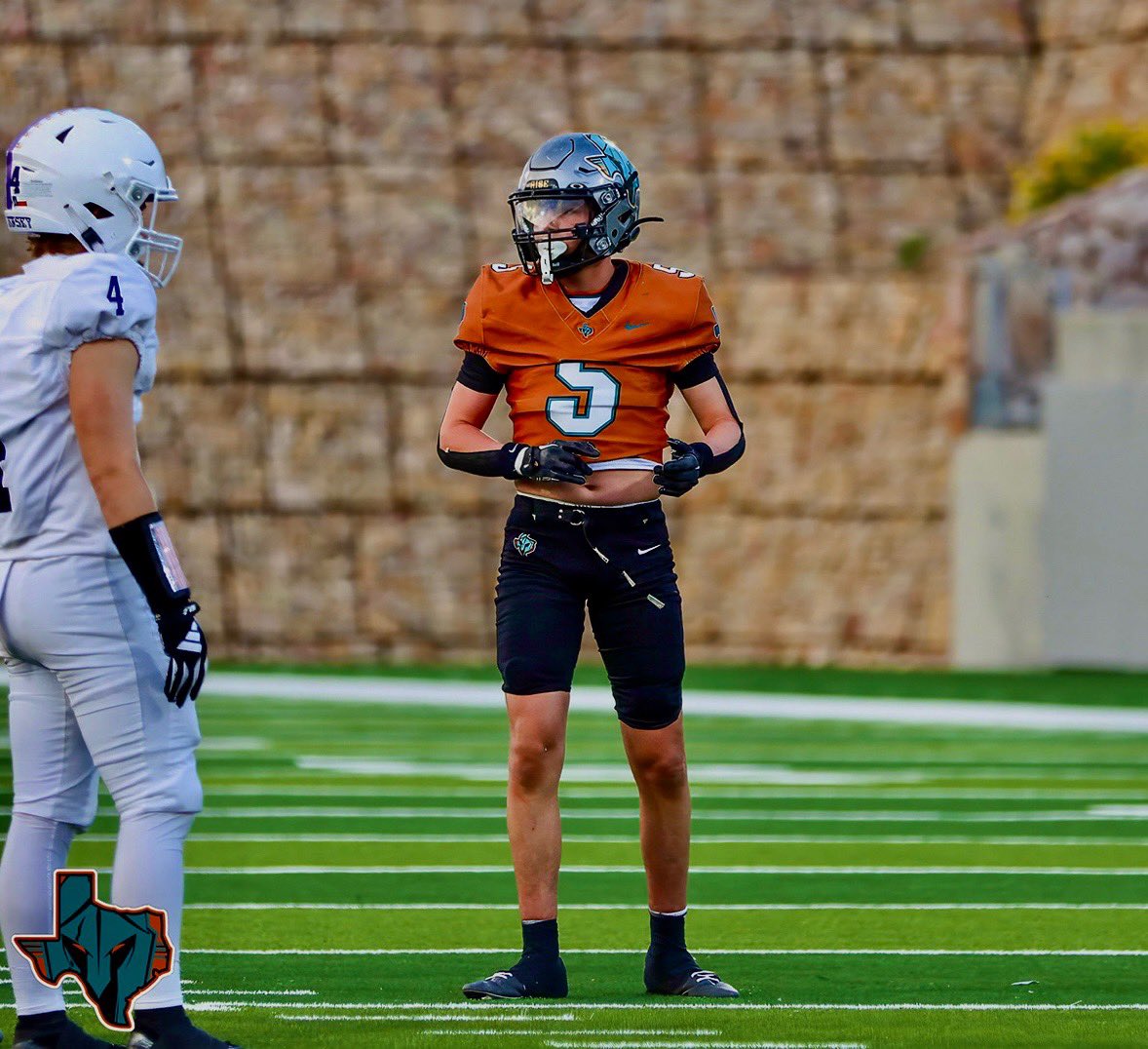 Benjamin Ortega (@ben_vanortega) on Twitter photo Happy 17th Birthday to my guy <a href="/2026Mattortega/">Matt Ortega</a>
Your mom and I are extremely blessed to call you our son and looking forward to what future has in store for you!
Sky is the limit son! Happy 17th Birthday to my guy <a href="/2026Mattortega/">Matt Ortega</a>
Your mom and I are extremely blessed to call you our son and looking forward to what future has in store for you!
Sky is the limit son!