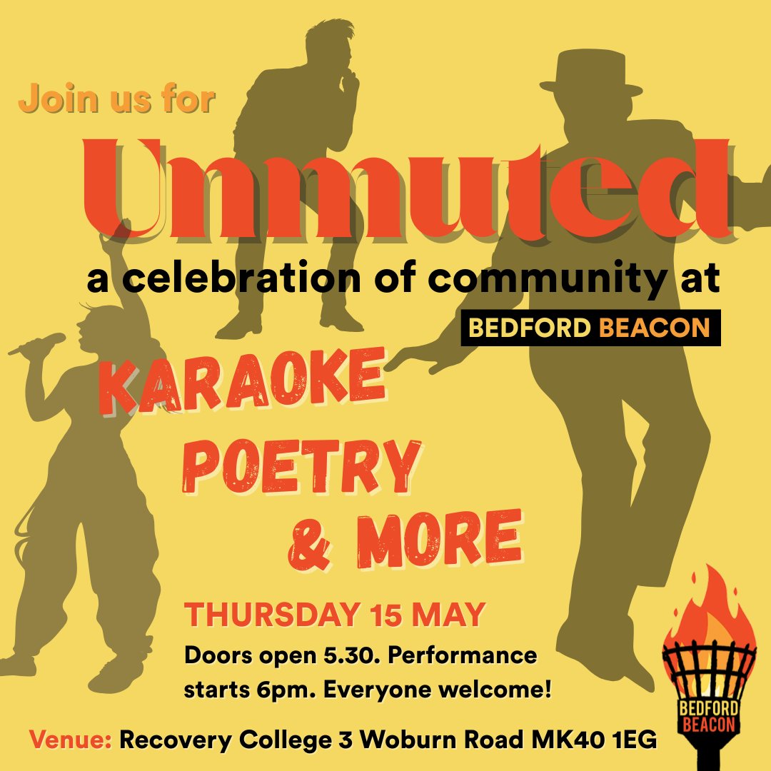 LBC Learning (@luton_learning) on Twitter photo 