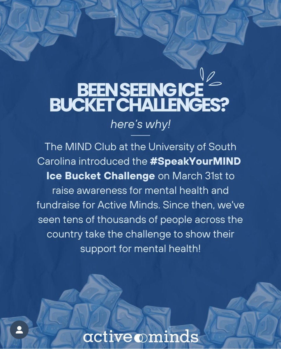 Get Onside Mental Wellbeing Football - Stockport tweet media