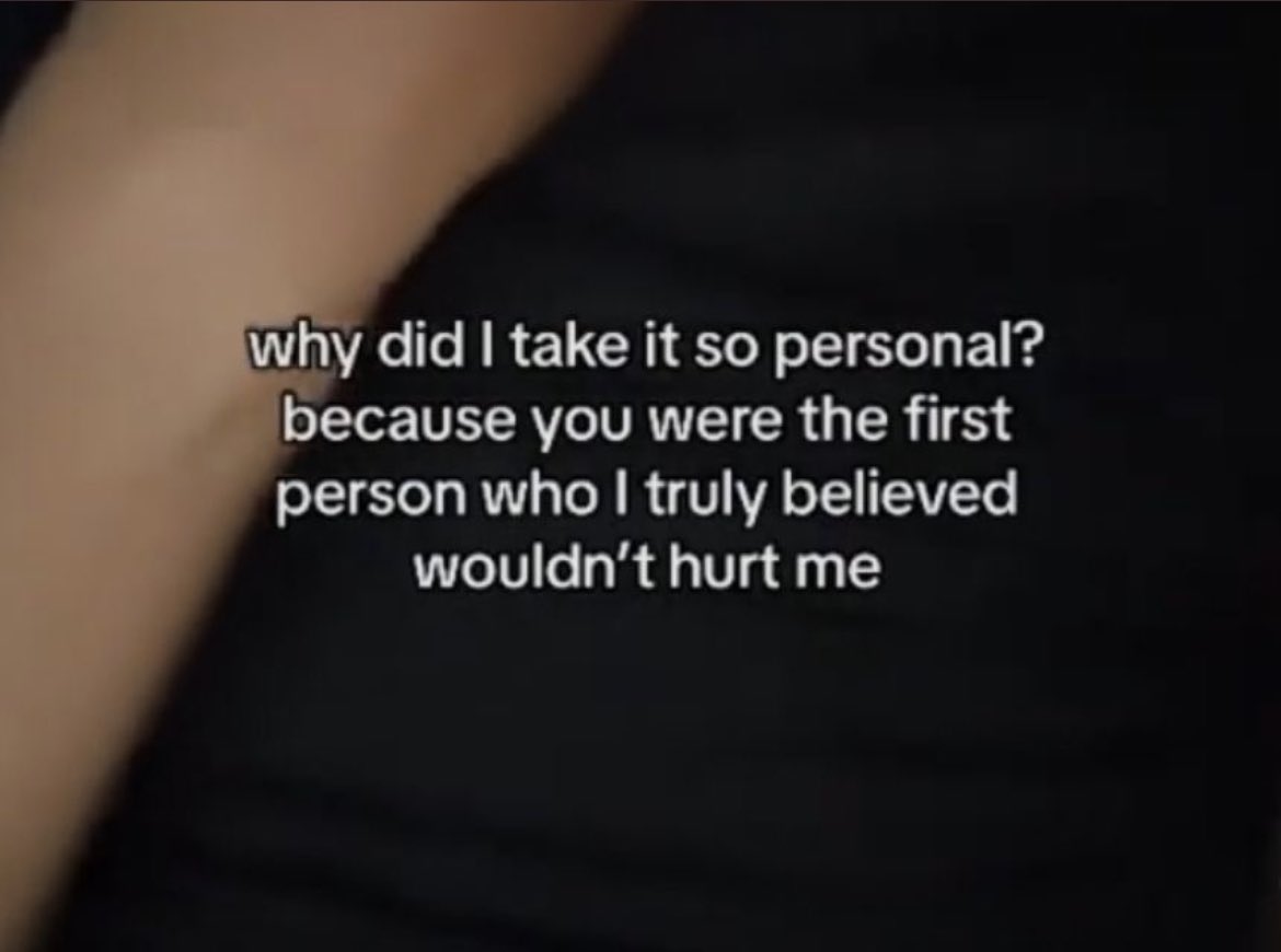 ⃟ (@sphereofgod) on Twitter photo 