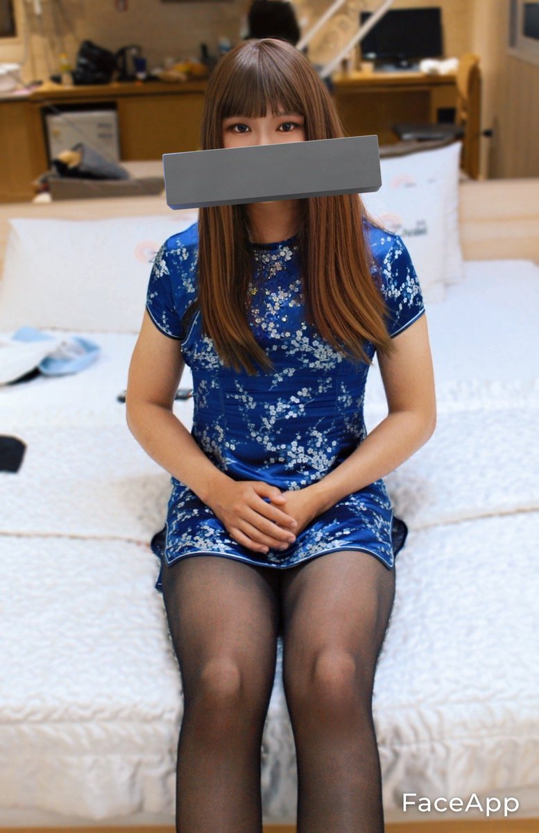 펨 시디 쉬멜 트젠 다 좋은걸용💋

누가 찍어줬게~~

#섹트 #부산 #시디 #crossdresser #sissy #맘눌뎀 #femboy #여장 #보추