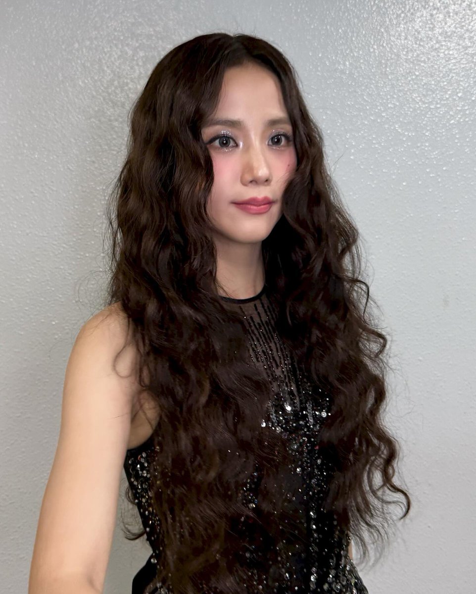 딴딴따라라라

#JISOO #지수 #ジス #BLACKPINK