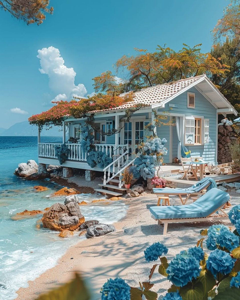 Ayesha (@ayeshatravel) on Twitter photo 