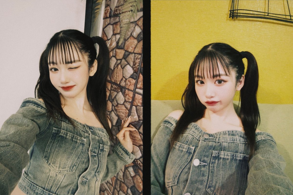 ruan__84's tweet image. おやすみ🌙