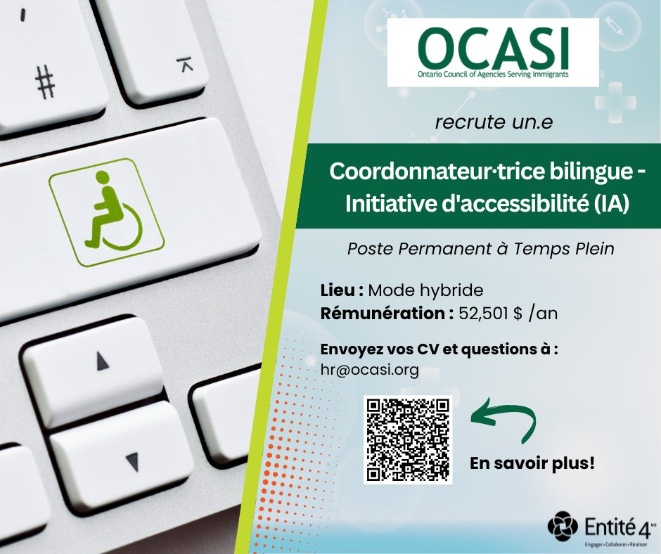 Entité 4 tweet media