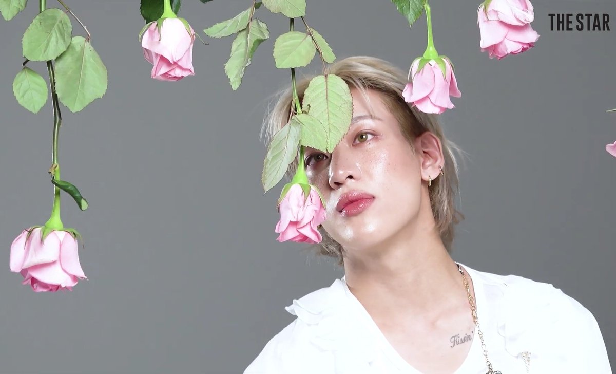 pppnipatt7's tweet image. @.BamBam1A