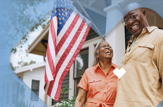 Supporting healthy aging with Aetna Medicare Advantage benefits #TeamCVS cvs.co/4jPr0ii