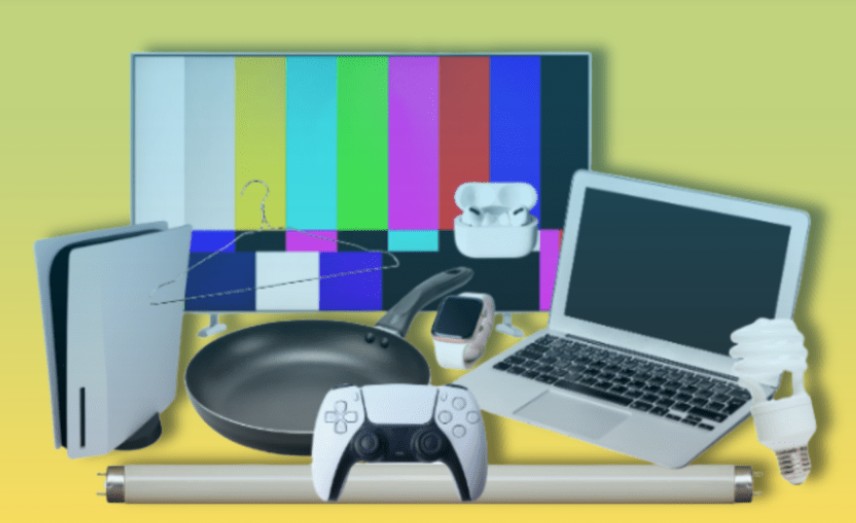 Are You Disposing of These 3 Items Correctly? Let’s take a deep dive into these three commonly tricky categories of items, how to dispose of them properly, and where you can bring them. (Relevant for Residences of the RethinkWaste Member Agencies).
rethinkwaste.org/2025/03/12/are…