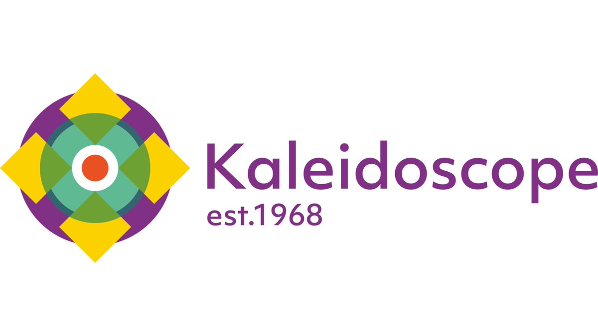 JCP In NE & Mid Wales (@jcpinnemidwales) on Twitter photo Powys Criminal Justice Worker wanted by <a href="/Kaleidoscope68/">Kaleidoscope</a> in #Welshpool
See: ow.ly/2GjQ50VIV39
#PowysJobs #CharityJobs
Closes 15 May 2025 Powys Criminal Justice Worker wanted by <a href="/Kaleidoscope68/">Kaleidoscope</a> in #Welshpool
See: ow.ly/2GjQ50VIV39
#PowysJobs #CharityJobs
Closes 15 May 2025