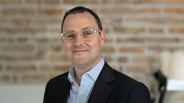 .<a href="/ISS__UK/">ISS UK</a> has appointed Graeme Cameron as chief operations officer of its operations performance function
#FacMan #Appointment 
jobs.iwfmjobs.com/article/iss-ap…