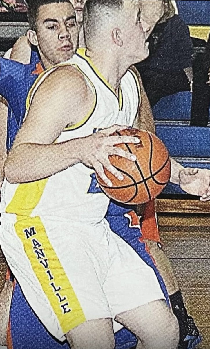 manville_bball's tweet photo. https://t.co/L1ab4NVowE