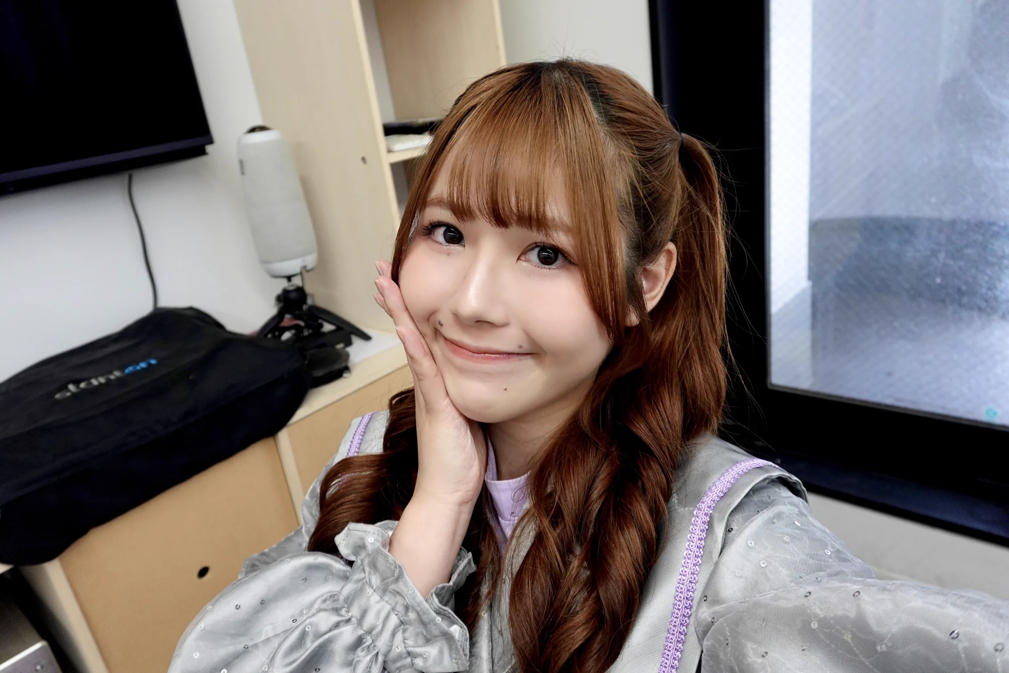 田中咲帆 on X: 