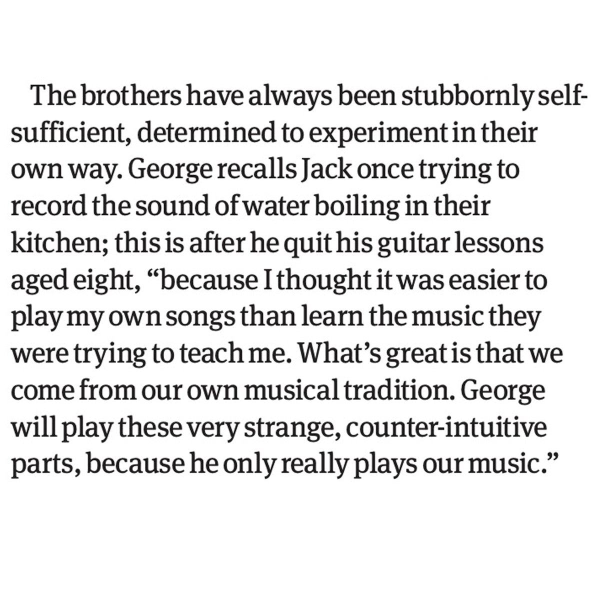 THESE NEW PURITANS (@tnps) on Twitter photo insightful deep-dive article by sam richards in this month’s <a href="/uncutmagazine/">Uncut Magazine</a> … recommended reading with some wise words from two greats <a href="/GPSutton/">Graham • Sutton</a> and <a href="/AnokPe/">David Tibet</a> ⁂ insightful deep-dive article by sam richards in this month’s <a href="/uncutmagazine/">Uncut Magazine</a> … recommended reading with some wise words from two greats <a href="/GPSutton/">Graham • Sutton</a> and <a href="/AnokPe/">David Tibet</a> ⁂