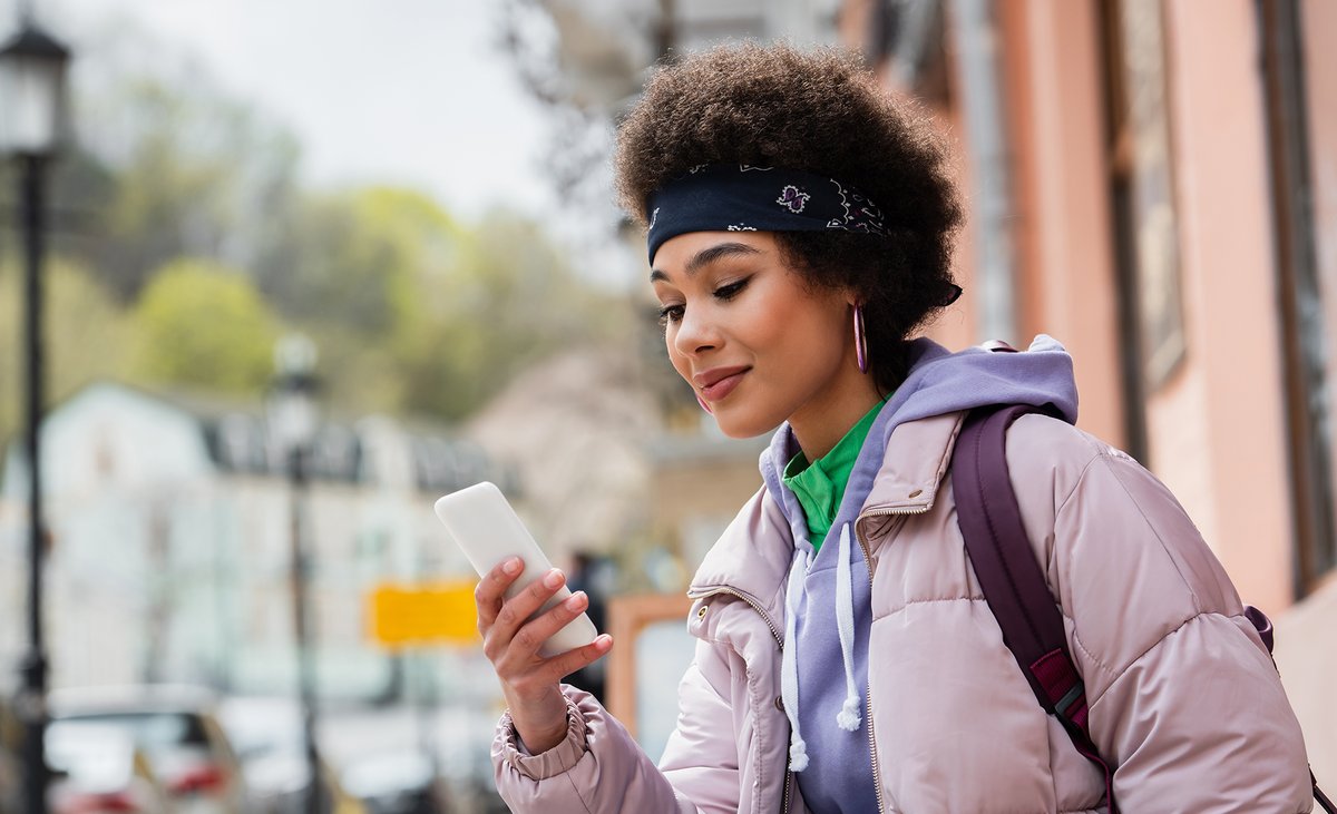 CallRuby's tweet image. 📊 In 2025, smart small businesses use real-time data to boost profits, streamline ops, and better serve customers.
See how data-driven tools like call tracking are transforming growth:
🔗 ruby.com/blog/turn-phon…
#CallRuby #BusinessGrowth #Analytics