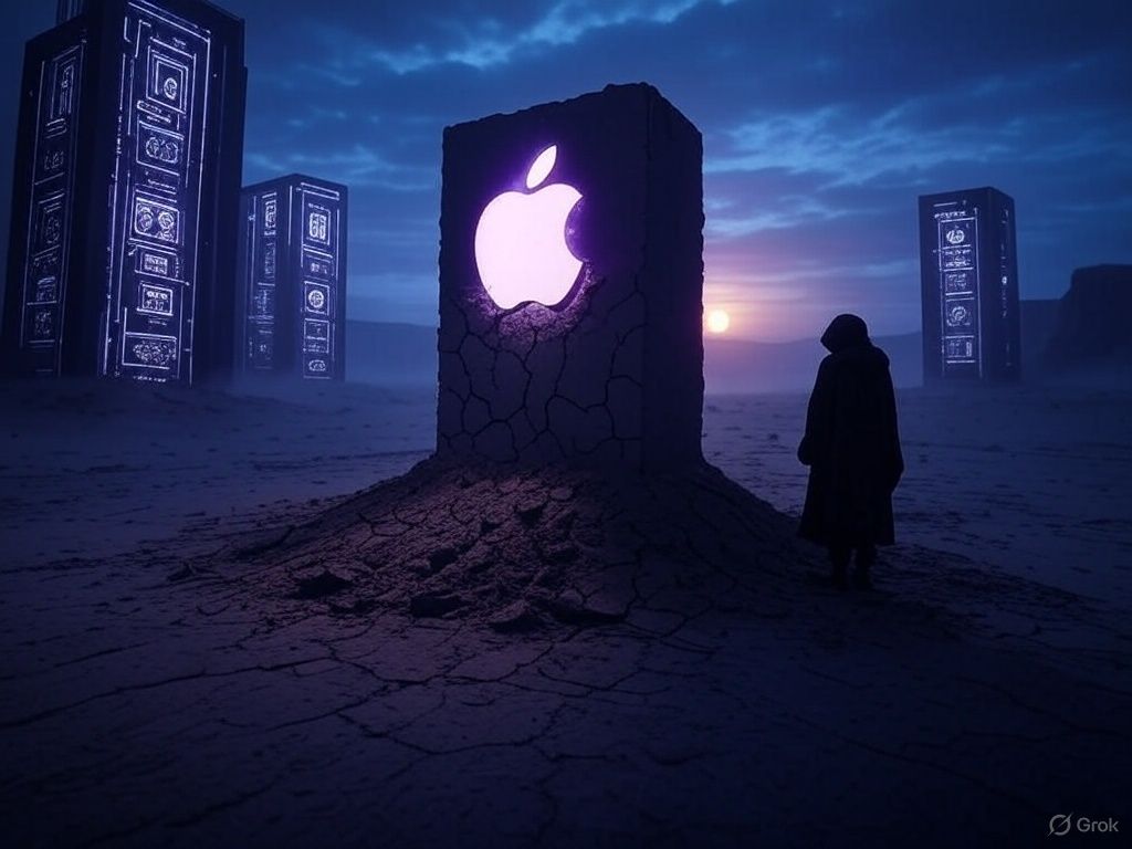 🚀 +100M usan Mac cada día ...

😮 Pero la mayoría no aprovecha ni el 10% del potencial.

💻 Aquí van 15 trucos que te harán sentir como un hacker 👇