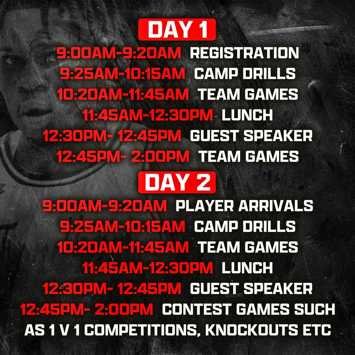 Chuba Ohams tweet media