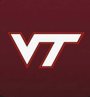 Logan Flaherty (@lflahertyqb17) on Twitter photo Blessed to have received my 9th division 1 offer from Virginia Tech <a href="/HokiesFB/">Virginia Tech Football</a> <a href="/Andy_Villamarzo/">Andy Villamarzo</a> <a href="/PMOWriter/">Patrick Obley 🦥</a> <a href="/PortCharlotteFB/">Pirate Football</a> <a href="/Coachcrist1/">Brian Crist</a> <a href="/CoachDebus/">Coach Debus</a> <a href="/coach_ingman/">Coach Ingman</a> <a href="/JohnGarcia_Jr/">John Garcia, Jr.</a> <a href="/SageHansard/">Sage Hansard</a> Blessed to have received my 9th division 1 offer from Virginia Tech <a href="/HokiesFB/">Virginia Tech Football</a> <a href="/Andy_Villamarzo/">Andy Villamarzo</a> <a href="/PMOWriter/">Patrick Obley 🦥</a> <a href="/PortCharlotteFB/">Pirate Football</a> <a href="/Coachcrist1/">Brian Crist</a> <a href="/CoachDebus/">Coach Debus</a> <a href="/coach_ingman/">Coach Ingman</a> <a href="/JohnGarcia_Jr/">John Garcia, Jr.</a> <a href="/SageHansard/">Sage Hansard</a>