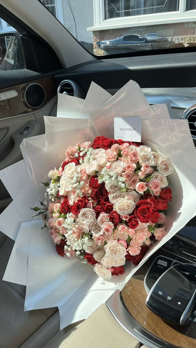 flloverland's tweet photo. https://t.co/dC13T29jeU