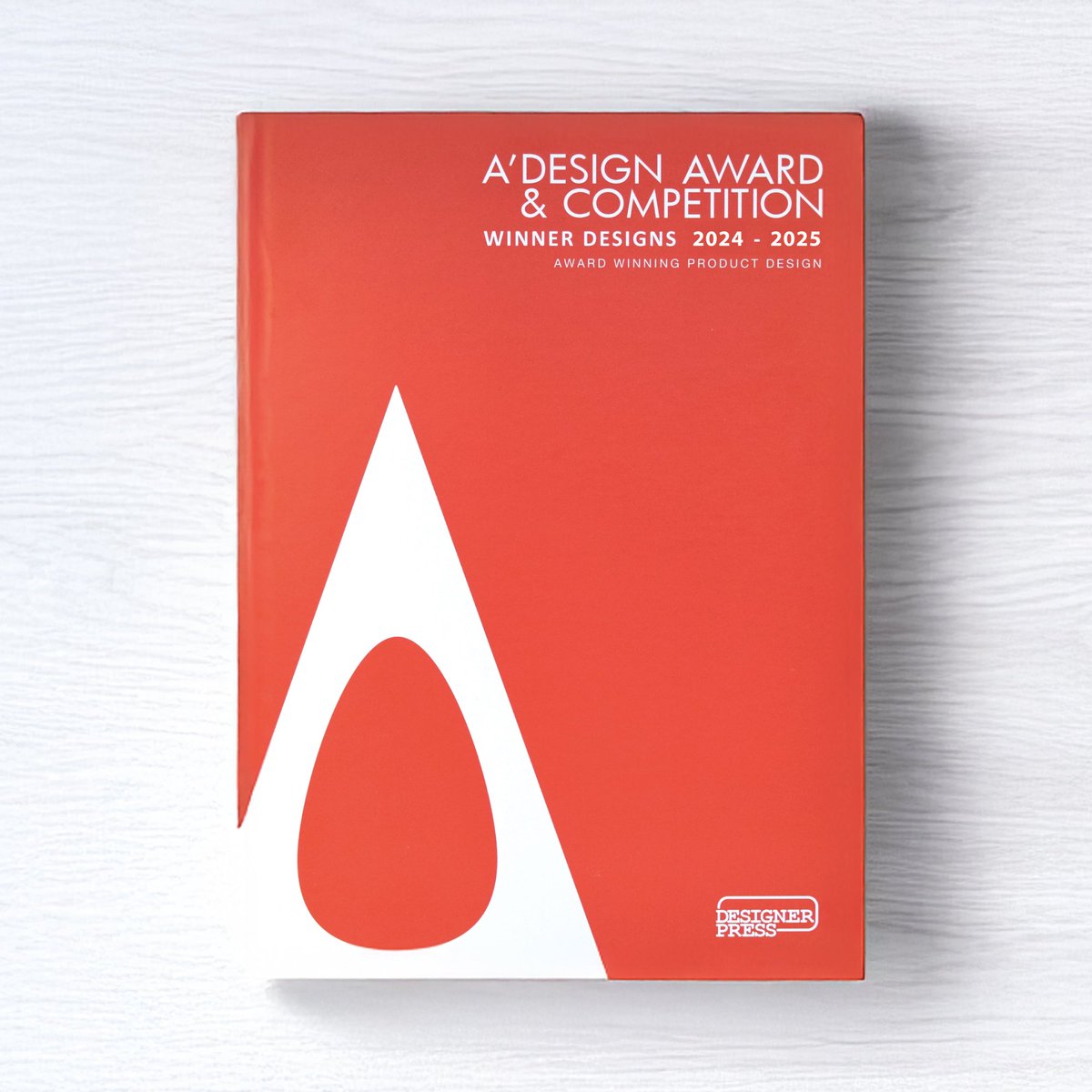 s5style's tweet image. S5-Styleが国際的なデザイン賞『A&apos; Design Award』でSilverを受賞しました！🏆
サイトを閲覧したり､デザインを登録したり､Setを活用したり､SNSでいいねやコメントをくれる皆さん､いつもありがとうございます！
これからもデザイン好きの人たちが集まる場になるよう運営していきたいと思います😊🙌
