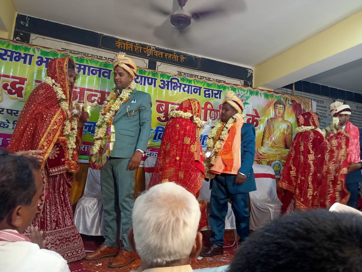 rsspushpkar tweet picture