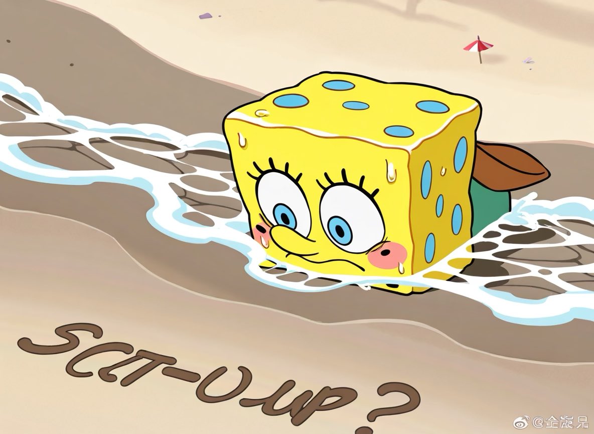 Imagine a distributed supercomputer that will draw you anything you tell it to including gooner waifus or minecraft movie rule 34

<a href="/arbius_ai/">Arbius</a> has launched a fully uncensored image model. 

they're giving away upto 20 $AIUS ($450ish currently) per week for top posts using it.

The