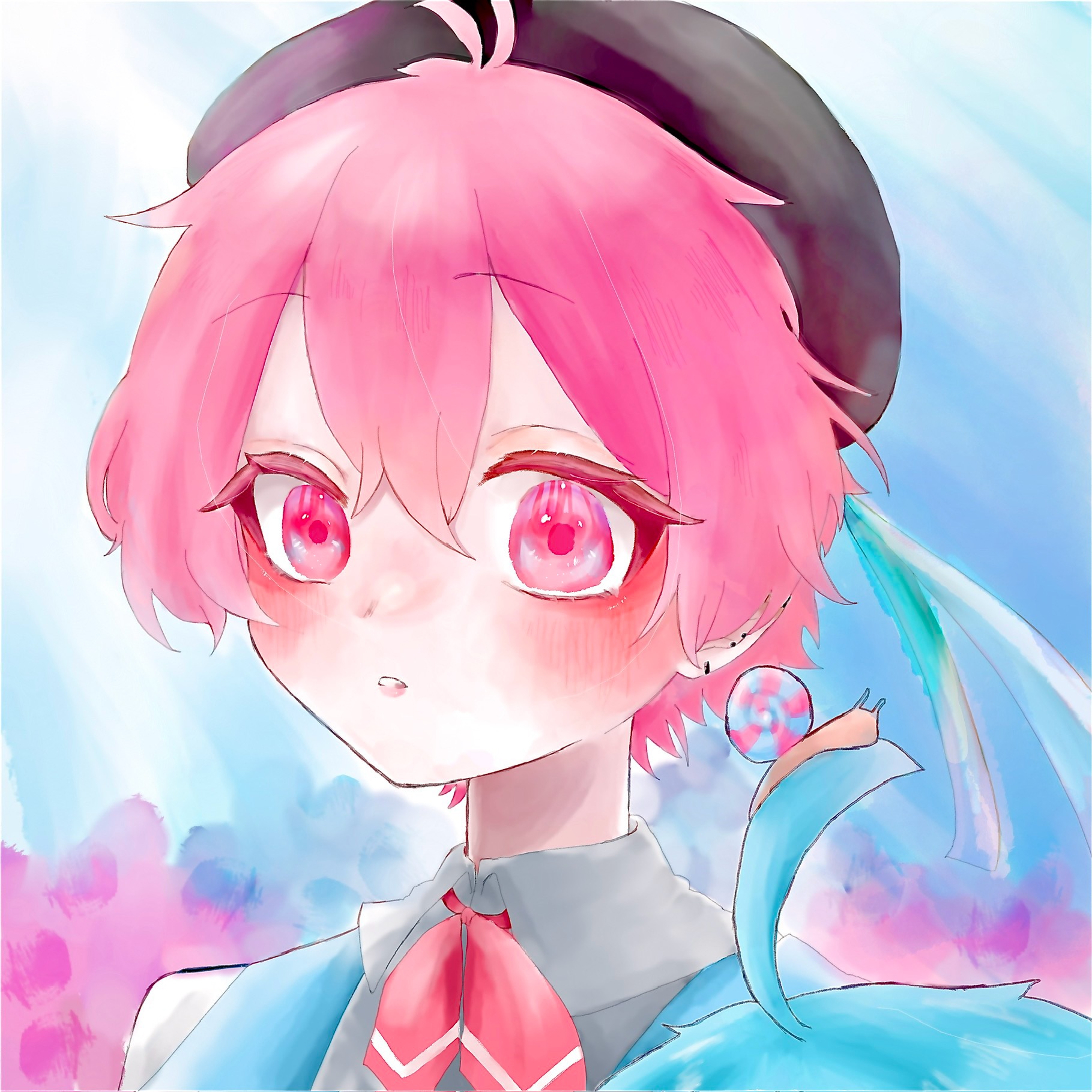 hira (@hira58650427875) / X