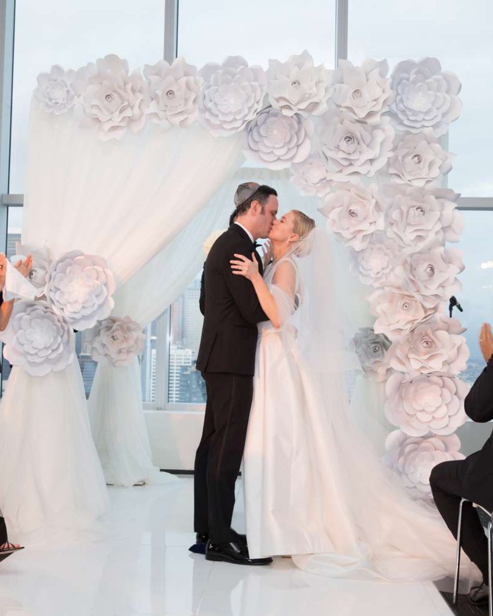 Iliza Shlesinger (@iliza) on Twitter photo If you ask me about my marriage or my kids, my answer is the same for both, “I’m having the absolute best time.”
I love you <a href="/galuten/">Noah Galuten</a> - you make everything better. Happy anniversary! 7 years! If you ask me about my marriage or my kids, my answer is the same for both, “I’m having the absolute best time.”
I love you <a href="/galuten/">Noah Galuten</a> - you make everything better. Happy anniversary! 7 years!