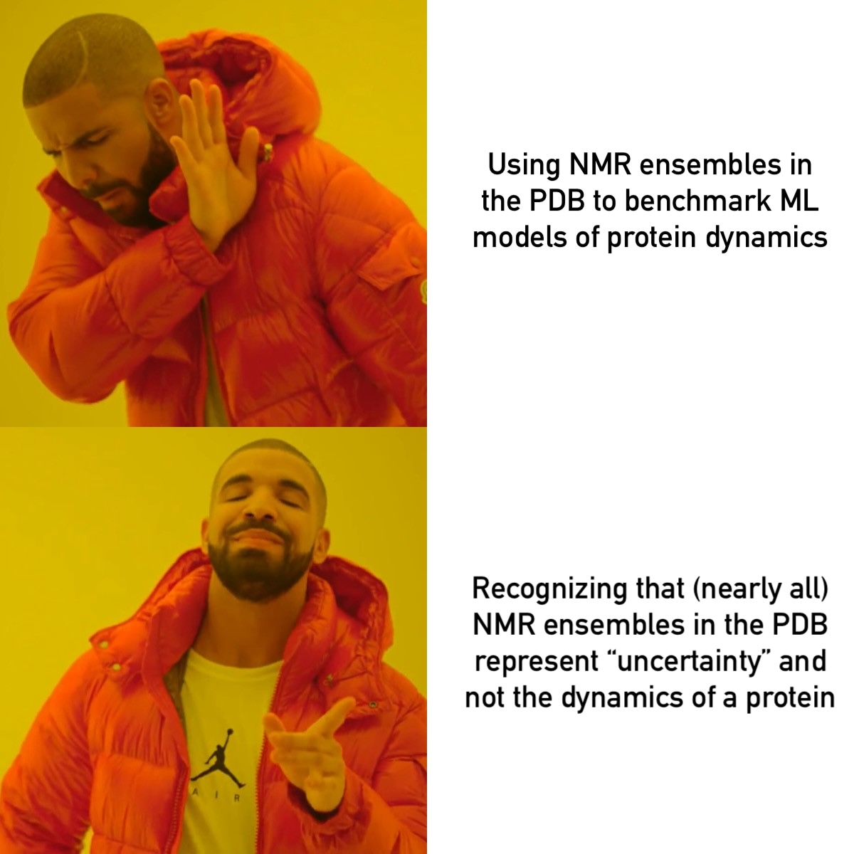 someone said we need a meme about this on 🦋, image size:1200x1200