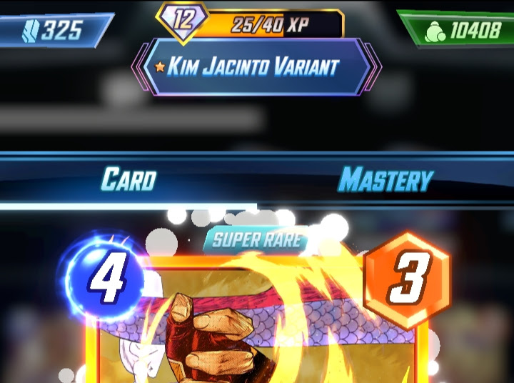 Th3 Third tweet media