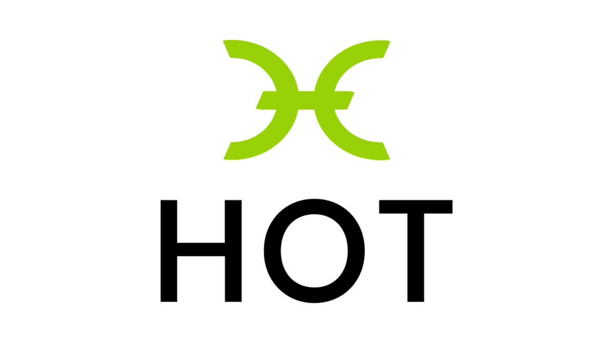 Leaning into the green