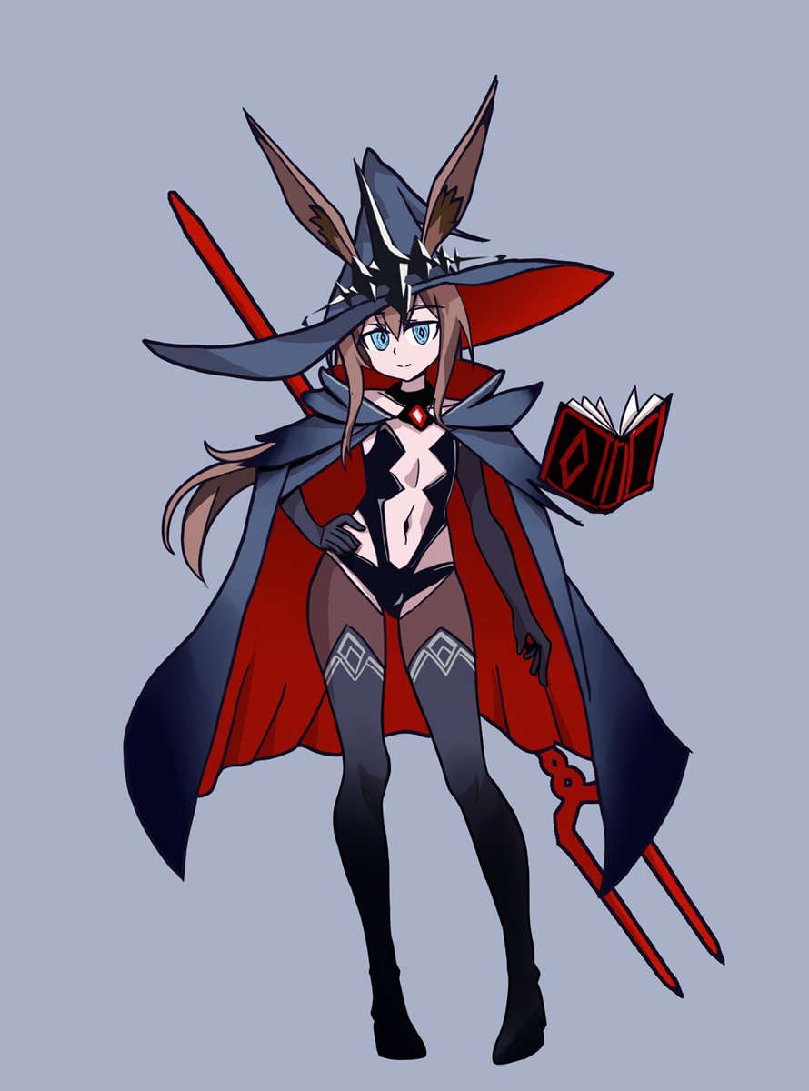 HydroHydrogina's tweet photo. #Arknights 
#明日方舟 
#ア���クナイツ 
#阿米娅 https://t.co/A4bFRaixdm