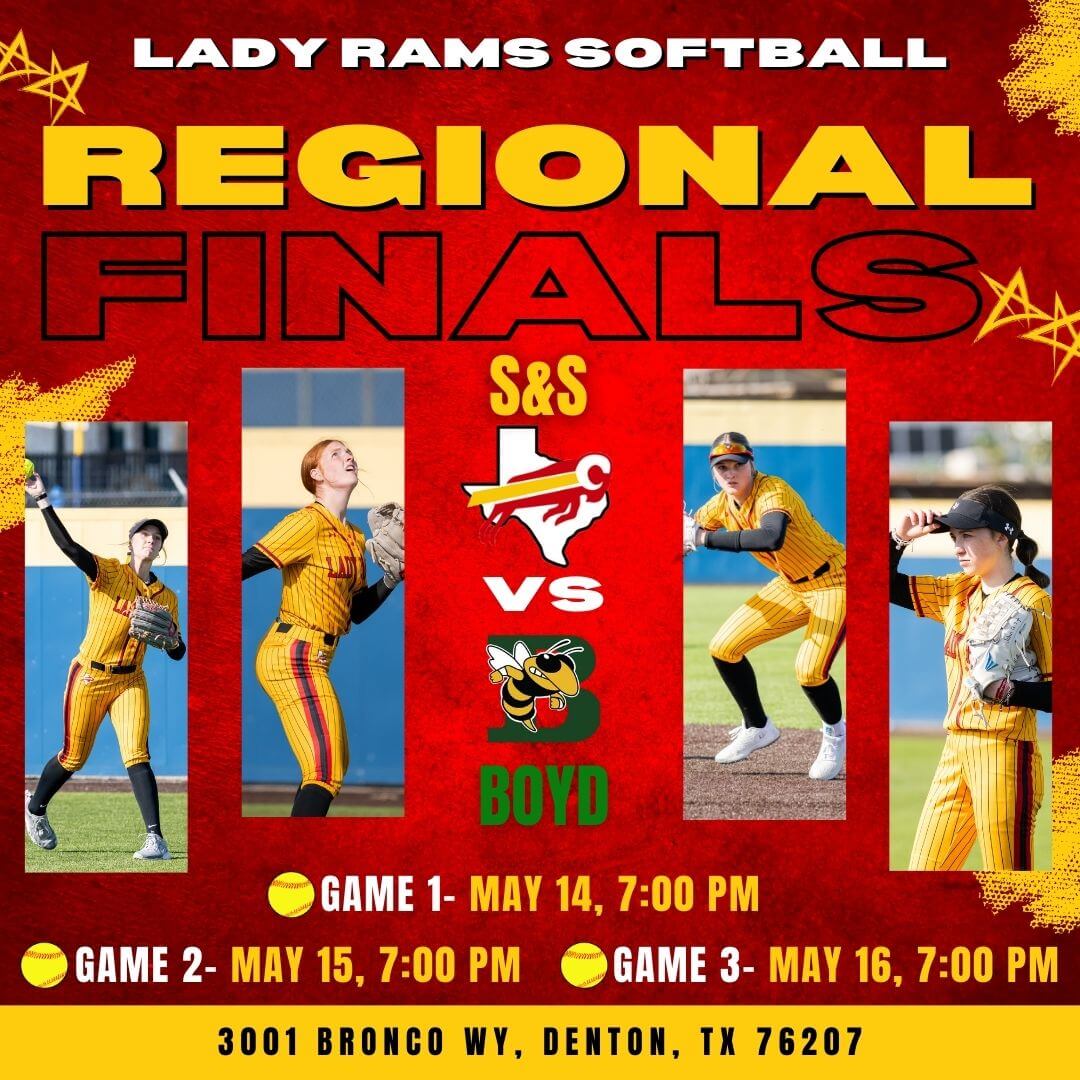 Let's go!!!! <a href="/ladyrams_vball/">Coach Brett Willis</a> <a href="/CourvilleBrandy/">Brandy Courville</a> <a href="/sscrams/">Rams Athletics</a>
