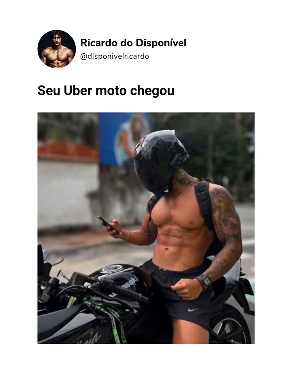 O meu destino? O seu coração 🥰

dlvr.it/TKjpdl dlvr.it/TKjpf1