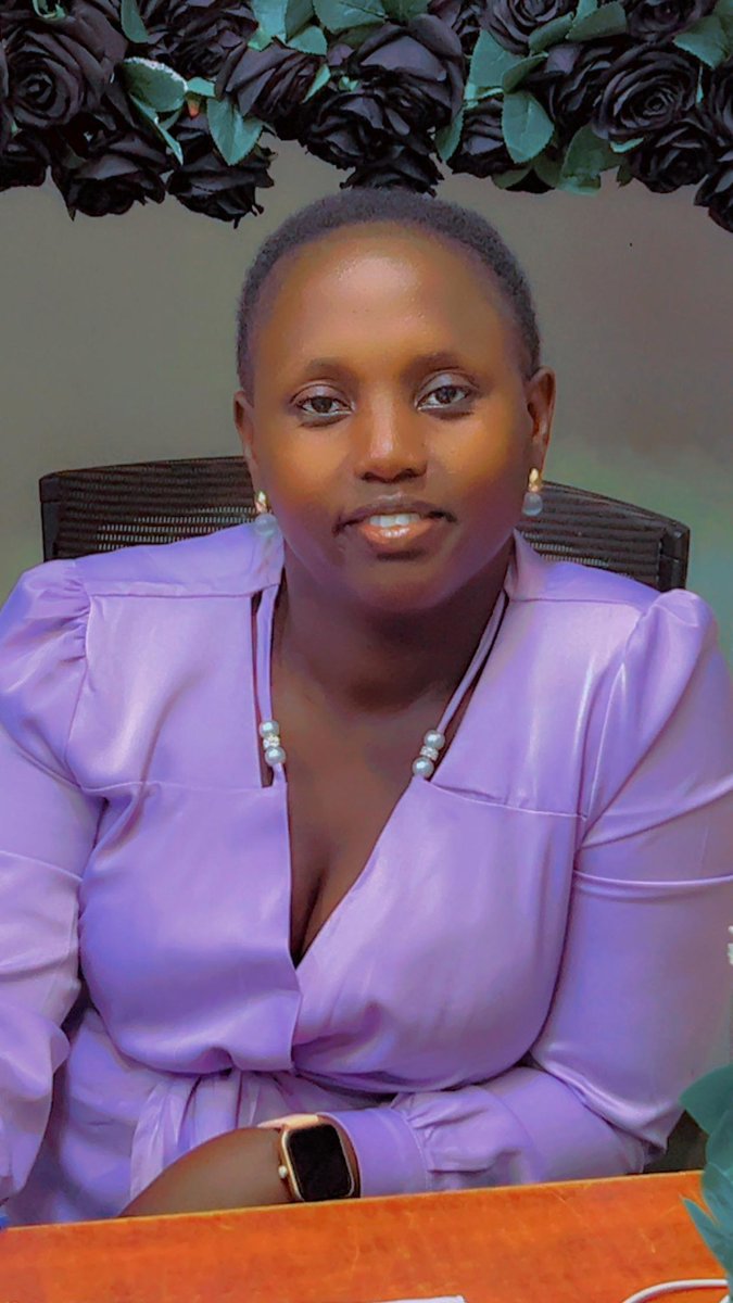 Uganda's skills gap is a significant challenge for businesses and the economy, To address the skills gap, organizations and initiatives are working to Invest in Upskilling and Reskilling Programs:Providing training and development opportunities for existing employees to acquire