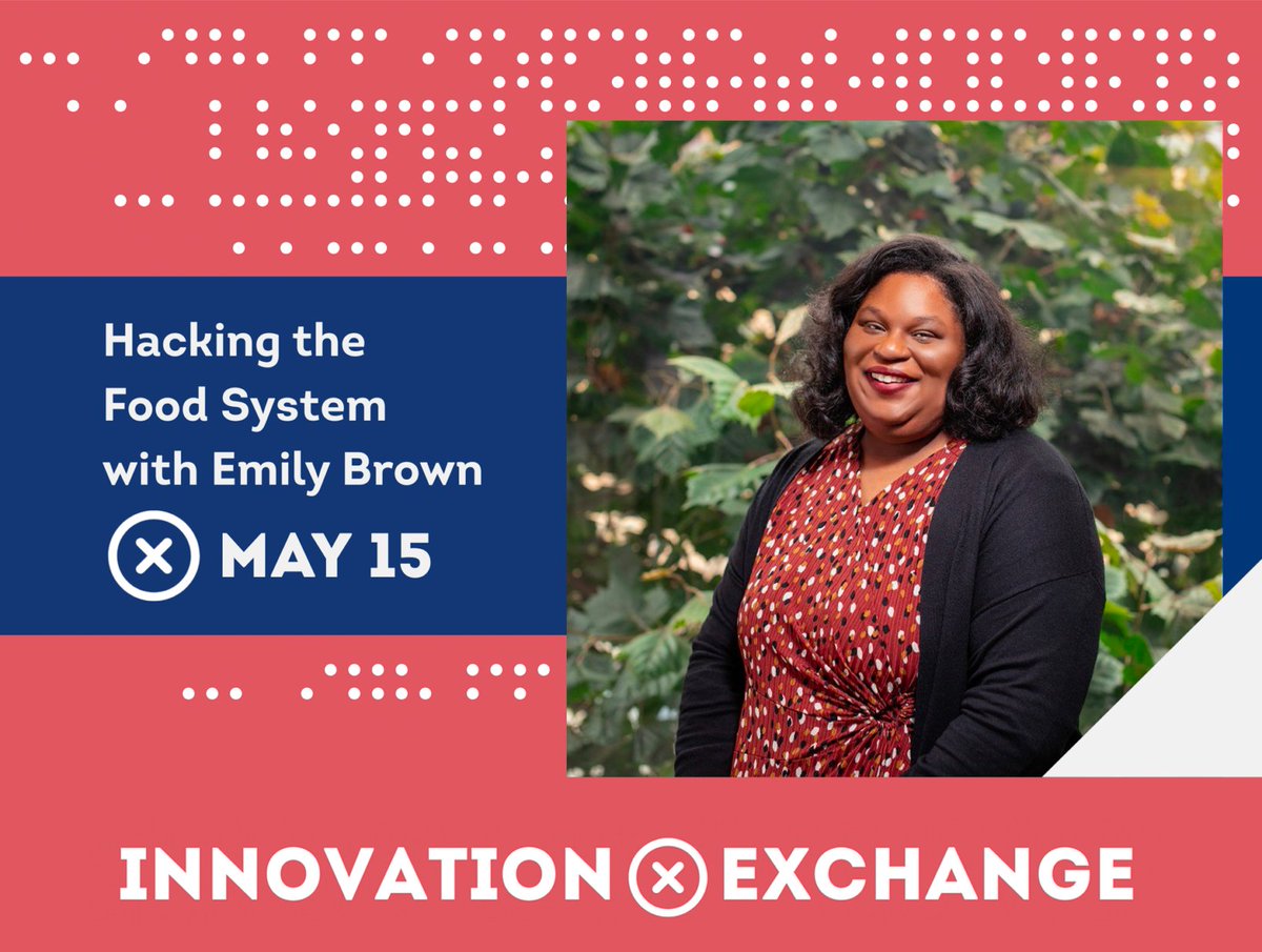 Technology Venture Studio tweet media