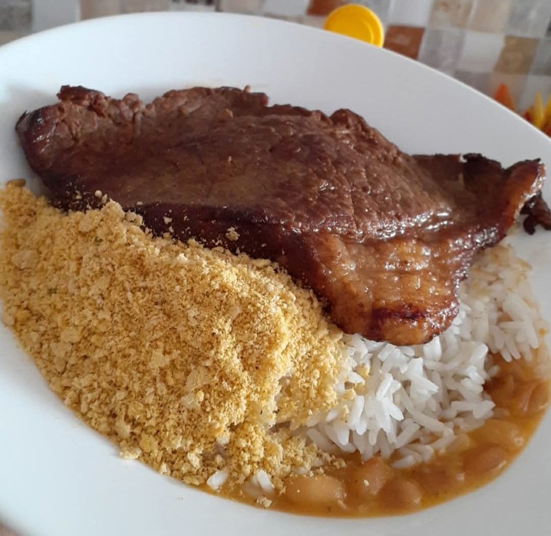 lscec22's tweet photo. tá bom assim ou acrescentaria algo? https://t.co/VIafKxEBoB