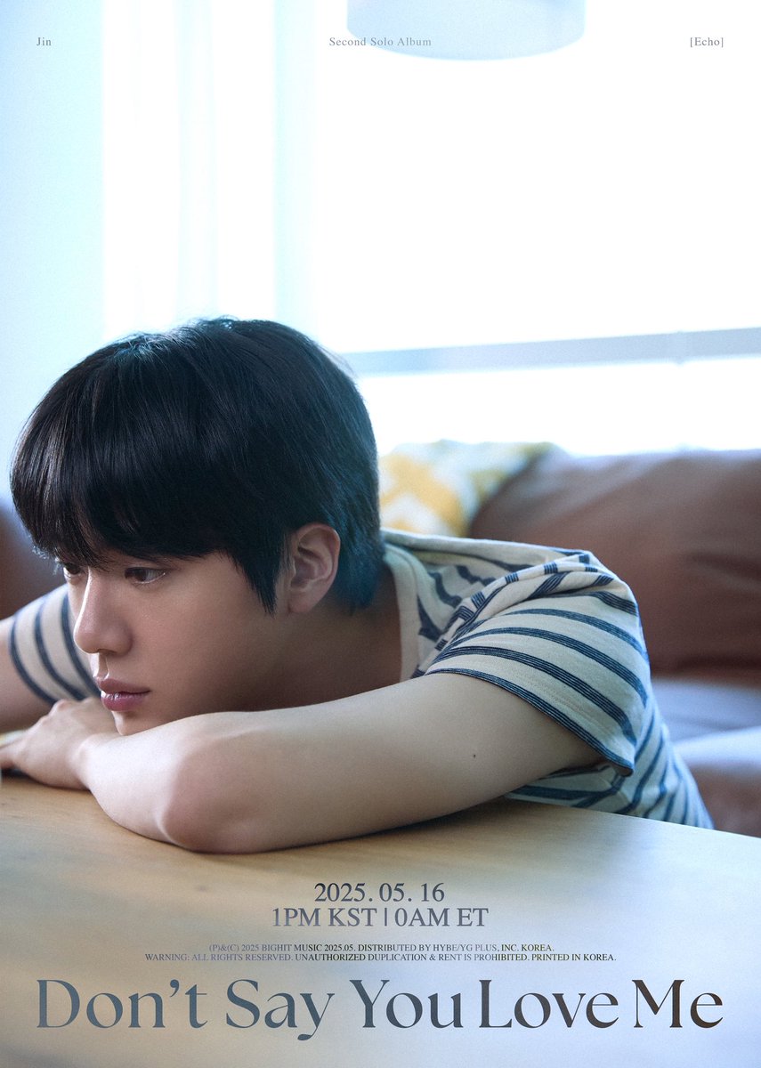 mannosasuga's tweet photo. Bengong aja bang. Capek ya bang abis garis-garisin baju 😭 https://t.co/IxoDaEKAI6