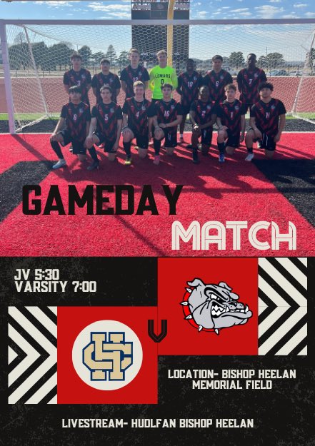 Le Mars Soccer (@lemarssoccer) on Twitter photo 