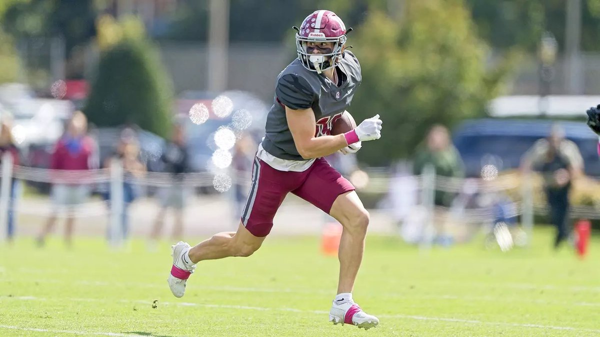 hugh_stone (@hugh_stone88) on Twitter photo #AGTG Hampton Sydney offered! <a href="/HSC__FOOTBALL/">H-SC Football</a> <a href="/WaliRainer/">Wali Rainer</a> <a href="/CoachZackGoodFB/">Zachary Good</a> <a href="/Coach_Luvara/">Vince Luvara</a> <a href="/ballcoach98/">sam mickens</a> #AGTG Hampton Sydney offered! <a href="/HSC__FOOTBALL/">H-SC Football</a> <a href="/WaliRainer/">Wali Rainer</a> <a href="/CoachZackGoodFB/">Zachary Good</a> <a href="/Coach_Luvara/">Vince Luvara</a> <a href="/ballcoach98/">sam mickens</a>
