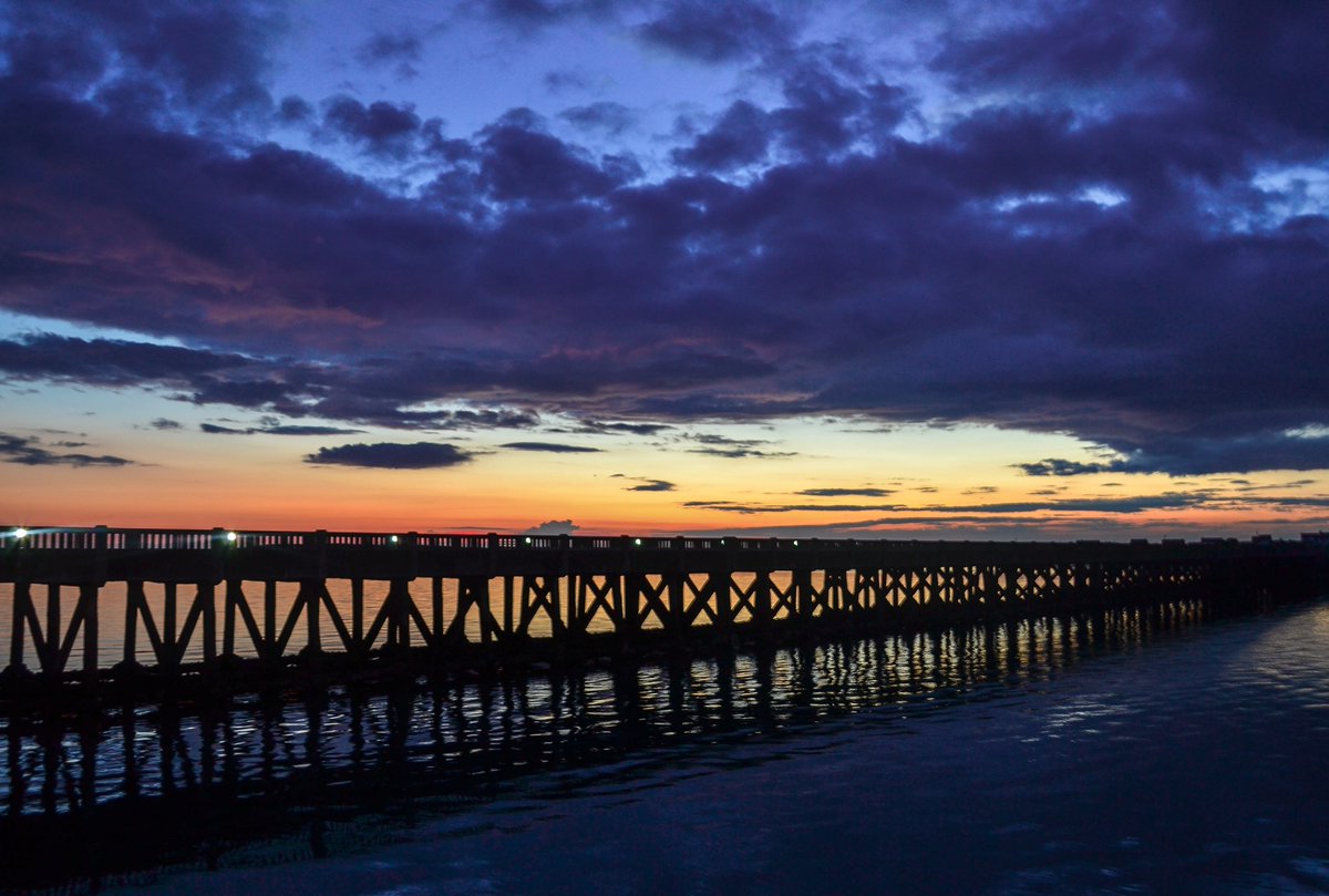 DestinationKillarney (@dkillarney) on Twitter photo Fenit Pier at sunset is truly a wonderful sight to see โจ
For those of you travelling around Kerry we recommend a visit to this seaside village which is only a 45 minute drive from Killarney ๐๐
 visit destinationkillarney.ie to see more!
๐: Fenit Pier
#LoveKillarney Fenit Pier at sunset is truly a wonderful sight to see โจ
For those of you travelling around Kerry we recommend a visit to this seaside village which is only a 45 minute drive from Killarney ๐๐
 visit destinationkillarney.ie to see more!
๐: Fenit Pier
#LoveKillarney