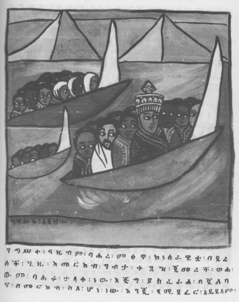 BremerDiet61982's tweet image. I’ve just shared the second article in my series on the Great Pyramid, challenging the traditional builder narrative! 🏛️ Was it really Pharaoh Cheops, or could it have been King Saurid—or even Solomon, ruling near Giza in Heliopolis? This article explores historical texts,…