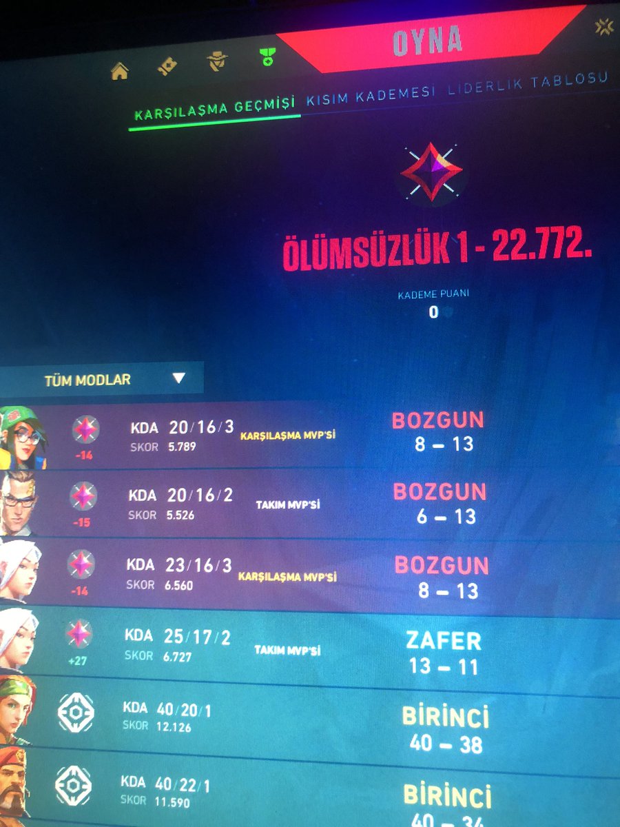 yav azıcık geliştirin kendinizi orospunun öz oğulları sizi internet kafeden oynuyorum be ucubenin evlatları sizi