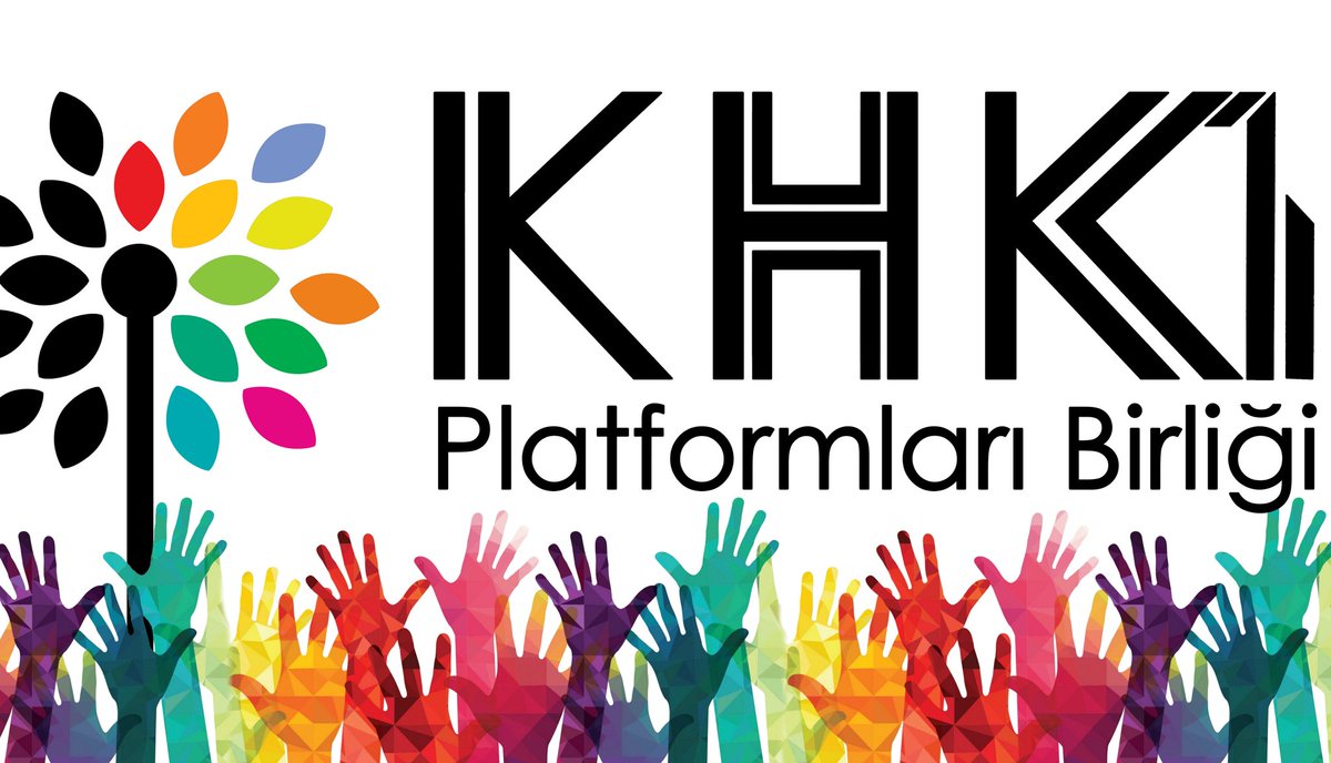 İYİ AKŞAMLAR!

9 yıldır süren 

#KHK zulmüne,

#KHK hukuksuzluğuna ve

#KHK adaletsizliğine karşı susmadık, susmuyoruz!

Bu akşam saat 21.00’de yine hep birlikte ;

‼️HAK
‼️HUKUK
‼️ ADALET demek için bir araya geliyoruz.

Destek sizden, güç hepimizden!
Siz yoksanız, bir eksiğiz!