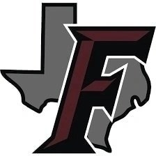 Regional Semifinals

Fayetteville vs Knippa
One game playoff

Saturday May 17  6:00 pm
Byron P. Steele HS