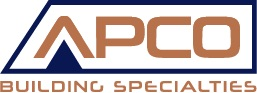 East Point ES (@eastpointes1) on Twitter photo Friday was super busy but we donโt want to forget to thank our partner in education, APCO Building Specialist, along with Mr. and Mrs. Buck, for helping our teachers feel appreciated! BBQ & Books are always a BONUS! Thank you teachers! ๐๐๐๐#SpartanStrong <a href="/YsletaISD/">Ysleta ISD</a> Friday was super busy but we donโt want to forget to thank our partner in education, APCO Building Specialist, along with Mr. and Mrs. Buck, for helping our teachers feel appreciated! BBQ & Books are always a BONUS! Thank you teachers! ๐๐๐๐#SpartanStrong <a href="/YsletaISD/">Ysleta ISD</a>