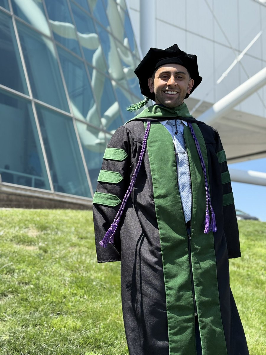 Hason Khan, M.S. (@hason_khan_) on Twitter photo Dr. Hason Khan! I couldn’t have done it without the love from my parents, encouragement from my family, support of my friends, and wisdom from mentors who shaped me. Blessed to be stepping into this next chapter in <a href="/SurgeryUTHSC/">UTHSC Department of Surgery</a> for surgical residency. The grind continues! Dr. Hason Khan! I couldn’t have done it without the love from my parents, encouragement from my family, support of my friends, and wisdom from mentors who shaped me. Blessed to be stepping into this next chapter in <a href="/SurgeryUTHSC/">UTHSC Department of Surgery</a> for surgical residency. The grind continues!